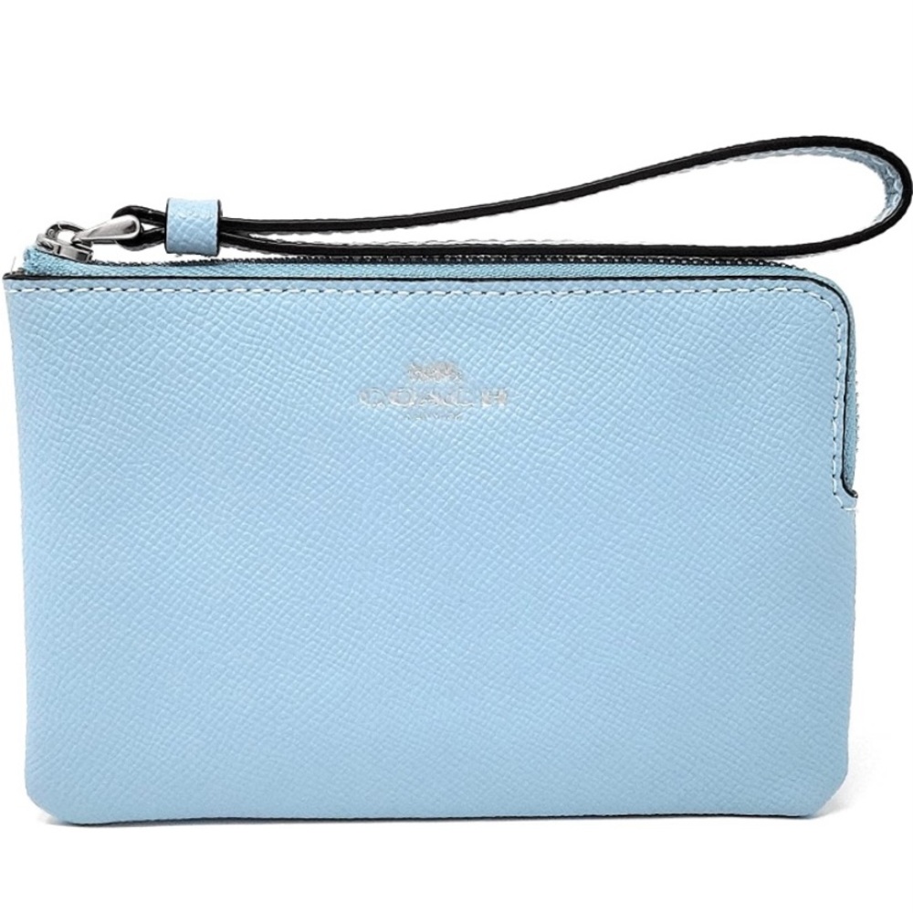 Mini Wallet Coach ⭐️